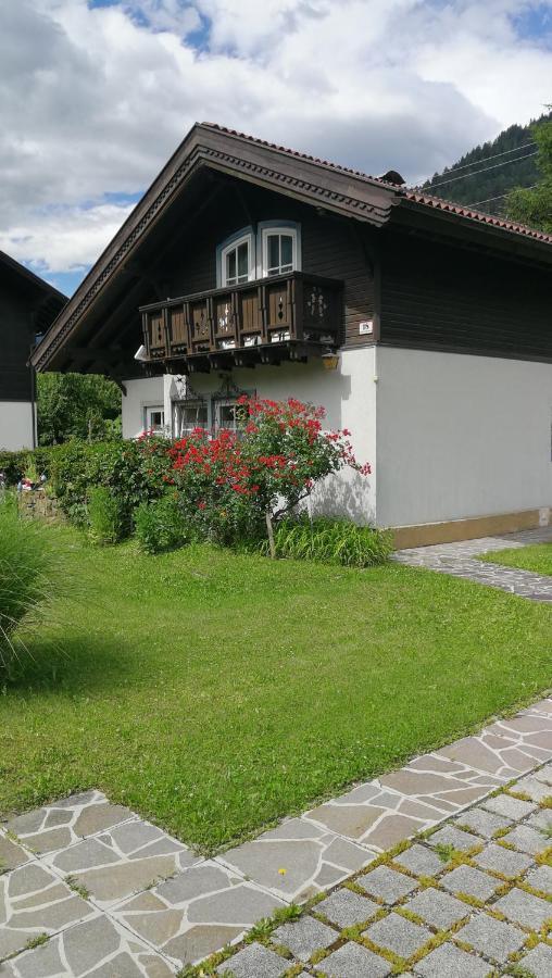 Rosis * Lienz