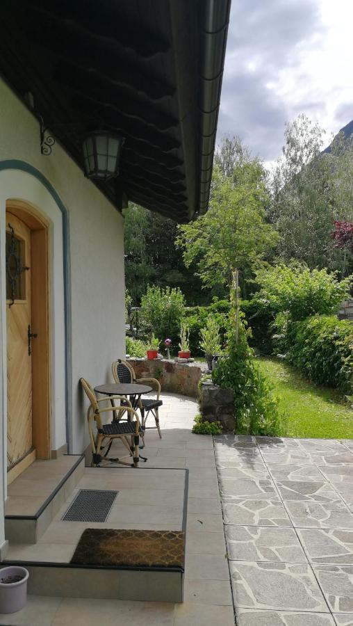 Rosis * Lienz