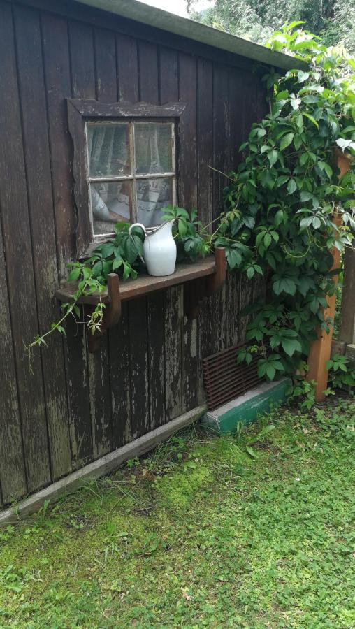 Rosis Ferienhaus *