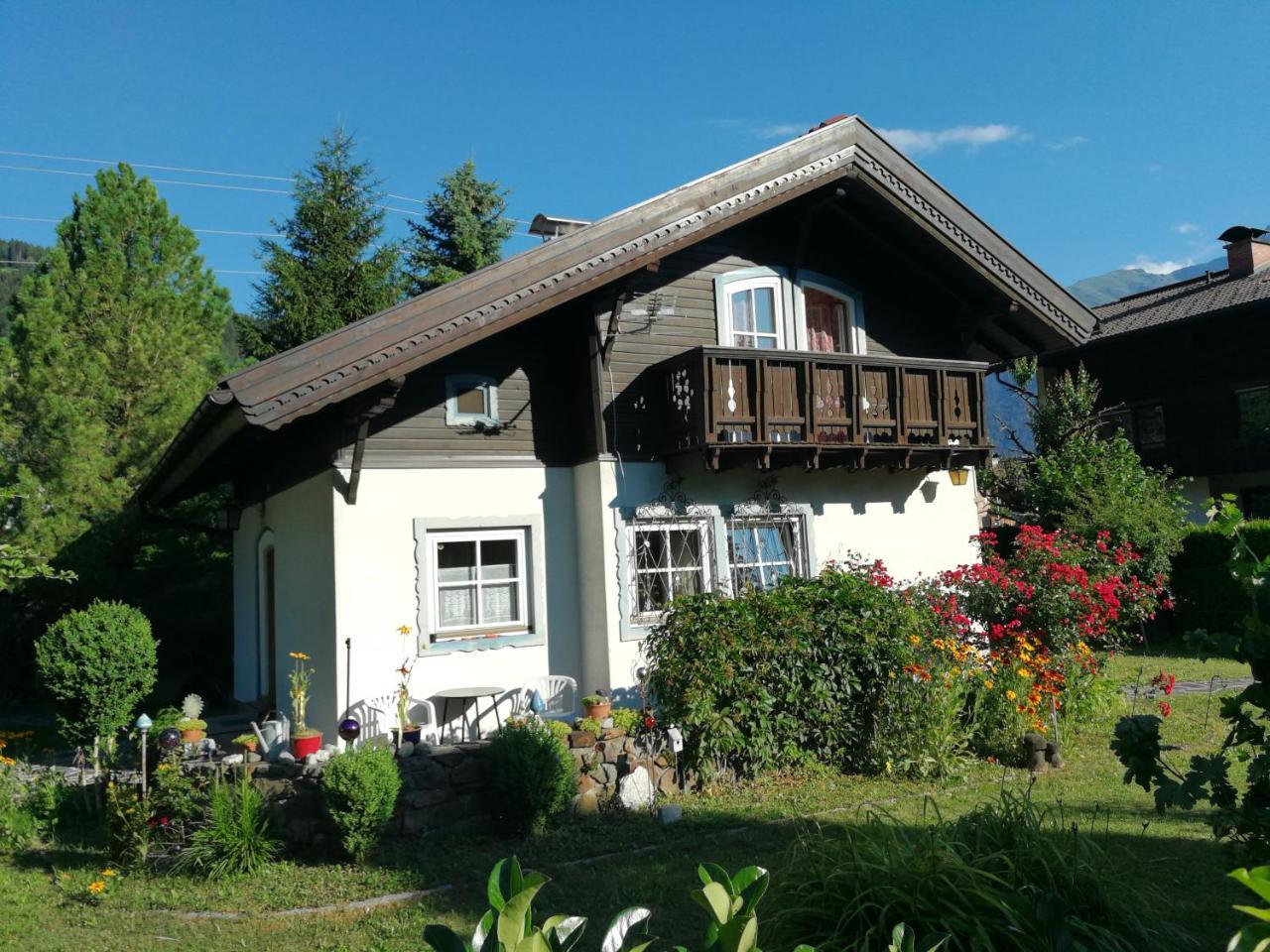 Rosis * Lienz