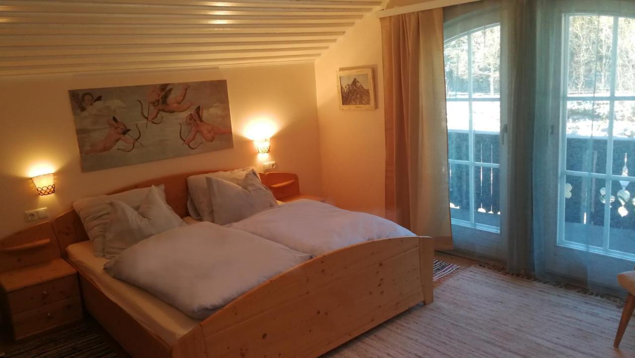 Rosis Lienz